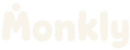 Monkly Logo